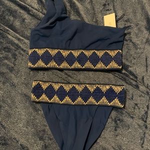 Elysian Bikini Set